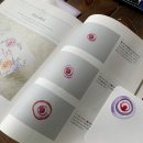 처음 만나는 수채화 이미지