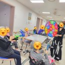 정요양병원 이미지