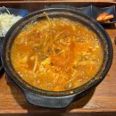 개미치킨 ( 본점 ) 이미지