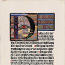 서예(중급) | 칼 융의 &lt;레드북&gt;이 읽기 어려운 이유