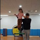 GYM I(짐아이) 이미지