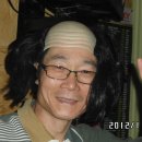 첼로노래방 이미지