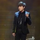 디셈버20 이미지