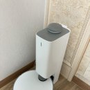 롯데하이마트 언양지점 | 삼성 비스포크 제트 봇 : 내돈내산 로봇청소기 한달 후기