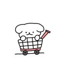 금연전담반 이미지