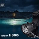 H5000 이미지