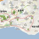 제이지메디칼 이미지