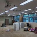 주엽고등학교 이미지