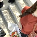 flower 테오