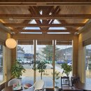 아기염소 | 청도 고트힐 다녀온 후기｜아기염소 먹이주기+우유주기 체험! 대구근교 가족 나들이 추천