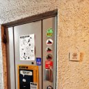 동행 공간 나누기 | 왕십리 오디 | 홍익주점 후기, 모임 후 2차로 가기 좋은 곳