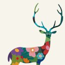 숲의 마음 이미지