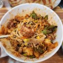[후포맛집]불맛이 강한 쭈꾸미볶음 현지인 맛집+ 내돈내산후기(feat.꼬불로꼬볼로 쭈꾸미)
