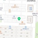 상록우리들소아청소년과 이미지