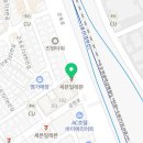 세븐일레븐 금정메리어트호텔점 이미지