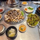 젠틀막창 이미지