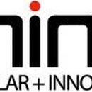 ㈜지향이노베이션 이미지