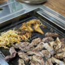 동신식당 | 현지인이 가는 문경 동신식육식당 삼겹살 리얼후기