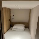 노마드리브 이미지