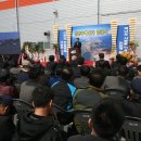 신안우럭 이미지