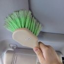 신동광택 이미지