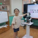 경성유치원 이미지