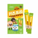 키즈프리 이미지