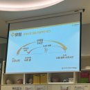 4기 모유수유교실 이미지