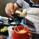 논산쪽갈비 맛집 인생극장 - 이렇게 맛있는 쪽갈비 구이는 처음