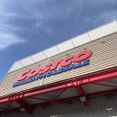 엘지전자(주)의정부지점 | 3월 셋째주 의정부 코스트코 신상품 및 할인 정보, 추천템 f.의정부 코스트코