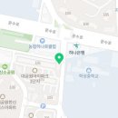 다가치통닭농협하나로점