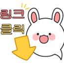 꼬마마켓 이미지