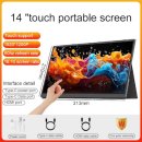 마이리틀퍼피 | "반려동물이 마중 나오는 그곳" 크래프톤 신작 '마이 리틀 퍼피' 솔직 후기