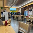 후니네 푸줏간 이미지