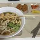 전북대학교참빛관 | 전북대 참빛관 후기 + 참빛관 식당은 어떨까?
