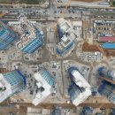 최강파르세나공인중개사사무소 이미지