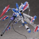 성서메가타운 앞 이미지