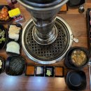 달이네집 이미지