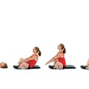 크로스핏 바로 이미지