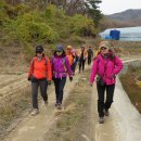 하곡마을 이미지