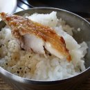 자인숯불촌 이미지