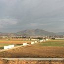 검암리 입구 이미지