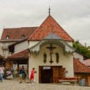 그뤼에르 이미지