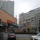 수원대학교 고운첨단과학기술원