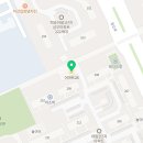 이마트24일산백송마을점