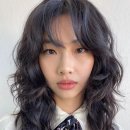 빈티지먼로 이미지