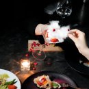 라이즈호텔 이미지