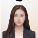 인천 구월동 여권사진 굴욕 없는 여권사진 어디서 찍지?
