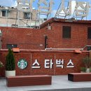 큰사랑약국 | 광장시장 필수코스, 주차장 정보 &amp; 온유약국 후기