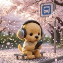 플러스위(+WE) | [스픽 영어공부 +273일차] 내돈내산 스픽 프리미엄 플러스 추천하는 이유 (+스픽 최저가 할인 링크)